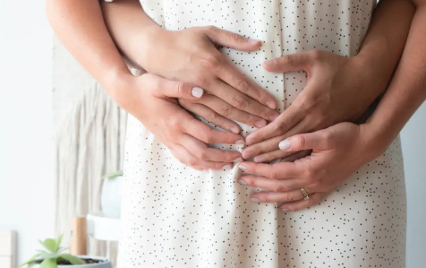 捷克试管婴儿需求激增 女性认知仍存误区